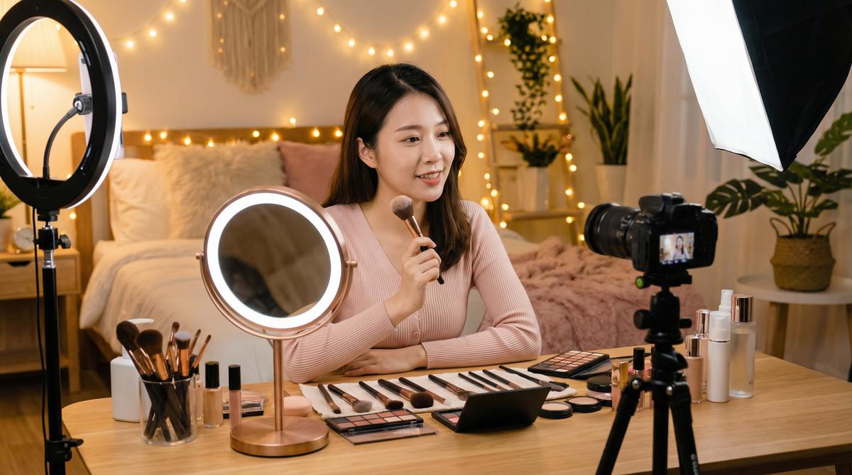 91美女直播视频